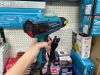 Ảnh thu nhỏ Máy Thổi Hơi Nóng Makita HG6530V 2000W Chính Hãng 2