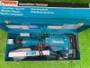 Ảnh thu nhỏ Máy Đục Bê Tông Makita HM1306 Chính Hãng – 30mm, 1510W, Có Sẵn Tại Minh Triết 1