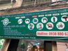 Ảnh thu nhỏ Máy Chà Nhám Đánh Bóng Makita 9237C Chính Hãng Có Sẵn Tại Minh Triết Giao Khách 1