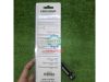 Ảnh thu nhỏ Tua vít 2 đầu dẹp và ba ke Crossman 45-200 (6.35mm x 100mm) 2
