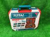 Ảnh thu nhỏ Bộ 16 Công Cụ Cách Điện Total THKITH1601 2