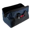 Ảnh thu nhỏ Túi dụng cụ Bosch Professional 1619BZ0100 1