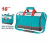 Ảnh thu nhỏ Túi đựng đồ nghề 16" Total THT16163 1