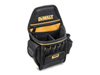 Ảnh thu nhỏ Túi đựng dụng cụ Dewalt DWST83484-1 1
