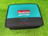 Ảnh thu nhỏ Máy Vặn Vít Dùng Pin Makita TD022DSE 7.2V Chính Hãng Có Sẵn Tại Minh Triết 19