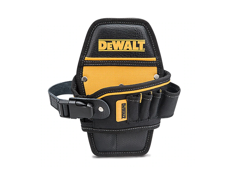 Túi đựng phụ kiện Dewalt DWST83486-1