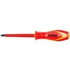 Ảnh thu nhỏ Tuốc Nơ Vít (Tô Vít) Bake Cách Điện 1000V Total THTISPZ2100 1