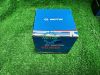 Ảnh thu nhỏ Khẩu lục giác hệ mét 3/4 inch gắn máy siết bulong KINGTONY 653555M 11