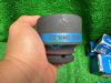 Ảnh thu nhỏ Khẩu lục giác hệ mét 3/4 inch gắn máy siết bulong KINGTONY 653555M 7