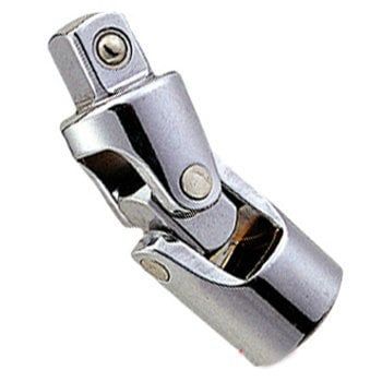 Đầu Chuyển Tuýp Lắc Léo 1/4 Inch SATA 11912 Chính Hãng - hình ảnh sản phẩm thực tế 1