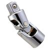 Ảnh thu nhỏ Đầu Chuyển Tuýp Lắc Léo 1/4 Inch SATA 11912 Chính Hãng 1