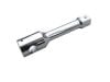 Ảnh thu nhỏ Tuýp nối 1/2" dài 3inch xi bóng Century KP-TNB-3 1