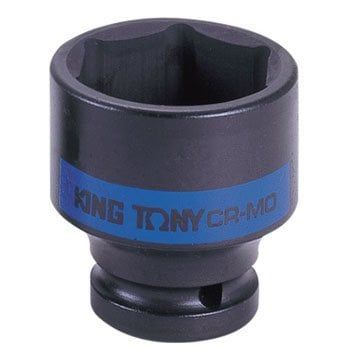 Tuýp standard Kingtony 853575 1" 75mm - hình ảnh sản phẩm thực tế 1