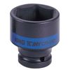 Ảnh thu nhỏ Tuýp standard Kingtony 853575 1" 75mm 1