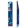 Ảnh thu nhỏ Lưỡi cưa kiếm kim loại S 1157 CHM VEHICLE RESCUE Bosch 2608900380 1