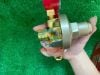 Ảnh thu nhỏ Thiết Bị Điều Áp Tanaka Venus LPG CGA-510 Chính Hãng – Đồng Hồ Gas LPG Cho Hàn Cắt, Nhà Xưởng 12