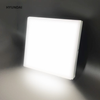 Ảnh thu nhỏ Đèn led vuông ốp trần HSSM-20/4K (HYUNDAI) 2