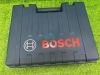 Ảnh thu nhỏ Máy Khoan Búa 790W Bosch GBH 2-24 DFR – 2,7J, SDS Plus, Đầu Kẹp Thay Nhanh Chính Hãng có sẵn tại Minh Triết 13
