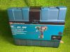Ảnh thu nhỏ Máy Buộc Dây Thép Dùng Pin 18V Makita DTR181RTE Chính Hãng Có Sẵn Tại Minh Triết 20