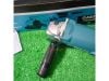 Ảnh thu nhỏ Máy Mài Góc Makita GA6010 150mm 1050W Chính Hãng 4