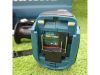 Ảnh thu nhỏ Máy Mài Góc Dùng Pin 100mm Makita DGA406RTE 18V Chính Hãng 3