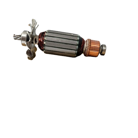 5140062-94_Rotor D28720