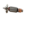 Ảnh thu nhỏ 5140062-94_Rotor D28720 1