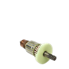 Ảnh thu nhỏ 5140012-94_Rotor cho máy Stel721 1