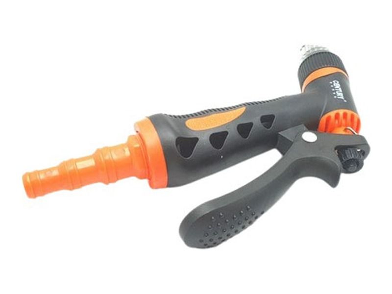 Vòi xịt nước tăng áp 1 tia Century LU-XN1TANG - hình ảnh sản phẩm thực tế 1