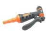 Ảnh thu nhỏ Vòi xịt nước tăng áp 1 tia Century LU-XN1TANG 1