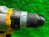 Ảnh thu nhỏ Máy Khoan Dùng Pin FlexVolt 20V/60V DeWALT DCD999N Chính Hãng 2