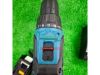 Ảnh thu nhỏ Máy Khoan Động Lực Dùng Pin Makita DHP490RTJ 18V Chính Hãng – Bộ Pin Sạc Hộp Makpac 11