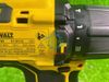 Ảnh thu nhỏ Máy Khoan Dewalt DCD709N 18V XR Chính Hãng Có Sẵn Tại Minh Triết 7