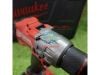 Ảnh thu nhỏ Máy Khoan Động Lực Pin 18V Milwaukee M18 FPD3-0X Chính Hãng 6