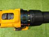 Ảnh thu nhỏ Máy khoan vặn vít dùng pin 20V Dewalt DCD7781D2-B1 Có Sẵn Tại Minh Triết 5