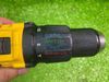 Ảnh thu nhỏ Máy Khoan Dewalt DCD709N 18V XR Chính Hãng Có Sẵn Tại Minh Triết 4