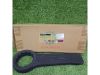 Ảnh thu nhỏ Vòng Miệng Đóng Kingtony 10B0-70 70mm Chính Hãng – Dụng Cụ Siết Mở Bu Lông Lớn 3