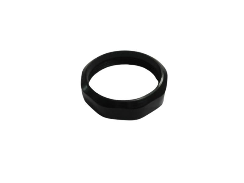 Vòng Nhựa Máy Yunica YD-268M|688MB - hình ảnh sản phẩm thực tế 1