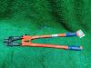 Ảnh thu nhỏ Kềm cộng lực 24" Wadfow WBC1124 4