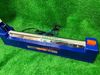 Ảnh thu nhỏ Máy hàn miệng túi 400mm (vỏ nhựa) WADFOW - WXY2004 4