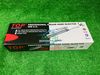 Ảnh thu nhỏ Bơm mỡ 500cc Đài Loan Top AGH-10002VN 4