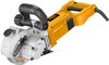Ảnh thu nhỏ Máy cắt rãnh tường Ingco WLC30001 1