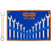 Ảnh thu nhỏ Bộ 12 Cờ Lê Vòng Miệng WadFow WSP1M12 1