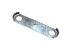 Ảnh thu nhỏ Kẹp trục máy DW331, DW341K, 582261-00 1