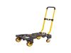 Ảnh thu nhỏ Xe Đẩy Đa Năng Gấp Gọn Stanley FT585 1