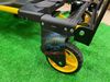 Ảnh thu nhỏ Xe Đẩy Đa Năng Gấp Gọn Stanley FT585 5