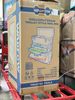 Ảnh thu nhỏ Hộp Đựng Công Cụ Kiểu Xe Đẩy WADFOW WTB6A72 7