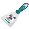 Ảnh thu nhỏ Xẻng Trát Sủi Hồ Total THT831506 1