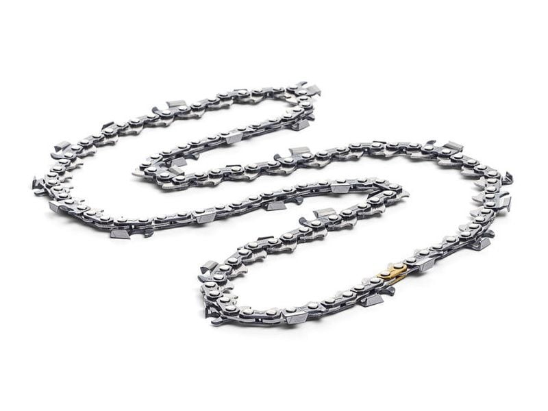Combo Máy cưa xích chạy xăng 24" Husqvarna 365 (365 24'') (970 71 86-) - hình ảnh sản phẩm thực tế 2