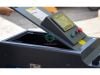 Ảnh thu nhỏ Máy Hàn Laser Riland RL-HLW-1500 II Chính Hãng Công Suất 1500W Có Sẵn Tại Minh Triết 3